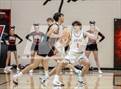 Photo from the gallery "Waterloo @ Triad"