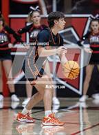 Photo from the gallery "Waterloo @ Triad"