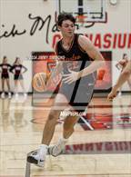 Photo from the gallery "Waterloo @ Triad"