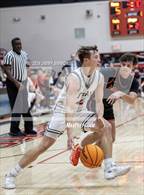 Photo from the gallery "Waterloo @ Triad"