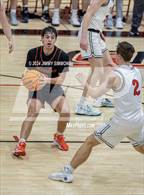 Photo from the gallery "Waterloo @ Triad"