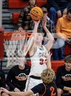 Photo from the gallery "Waterloo @ Triad"