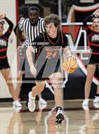 Photo from the gallery "Waterloo @ Triad"