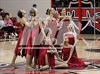 Photo from the gallery "Waterloo @ Triad"