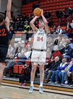 Photo from the gallery "Waterloo @ Triad"