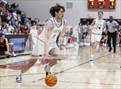 Photo from the gallery "Waterloo @ Triad"