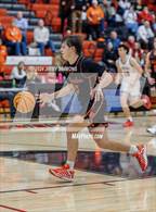 Photo from the gallery "Waterloo @ Triad"