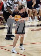 Photo from the gallery "Waterloo @ Triad"