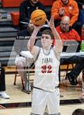 Photo from the gallery "Waterloo @ Triad"