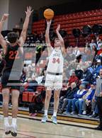 Photo from the gallery "Waterloo @ Triad"