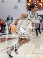 Photo from the gallery "Waterloo @ Triad"