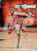 Photo from the gallery "Waterloo @ Triad"