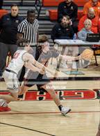 Photo from the gallery "Waterloo @ Triad"