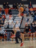 Photo from the gallery "Waterloo @ Triad"