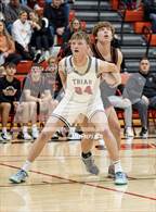 Photo from the gallery "Waterloo @ Triad"