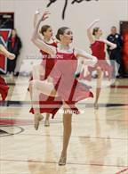Photo from the gallery "Waterloo @ Triad"