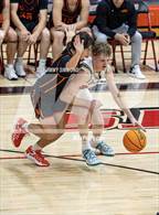 Photo from the gallery "Waterloo @ Triad"