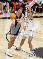Photo from the gallery "Waterloo @ Triad"
