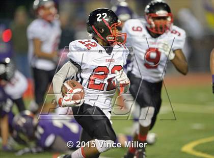 Thumbnail 1 in Cleveland @ Sumner photogallery.