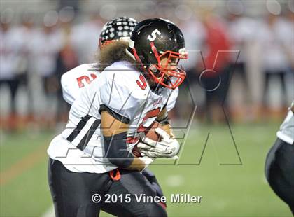 Thumbnail 2 in Cleveland @ Sumner photogallery.