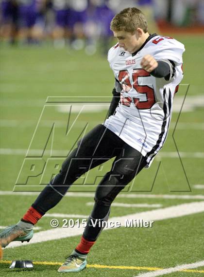 Thumbnail 3 in Cleveland @ Sumner photogallery.
