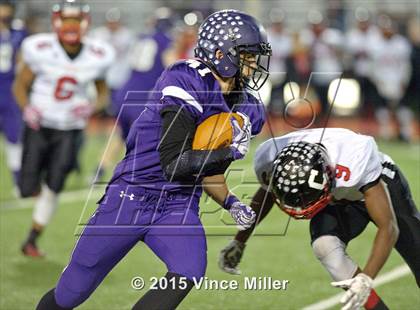 Thumbnail 2 in Cleveland @ Sumner photogallery.