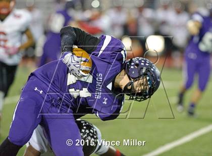 Thumbnail 3 in Cleveland @ Sumner photogallery.