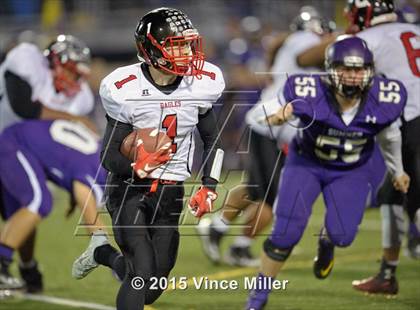 Thumbnail 3 in Cleveland @ Sumner photogallery.