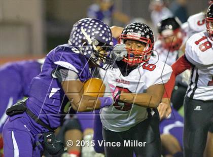 Thumbnail 2 in Cleveland @ Sumner photogallery.