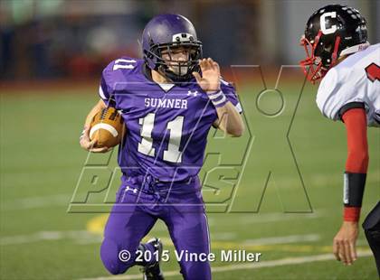 Thumbnail 2 in Cleveland @ Sumner photogallery.