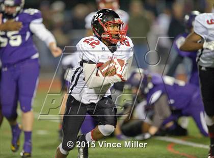 Thumbnail 3 in Cleveland @ Sumner photogallery.