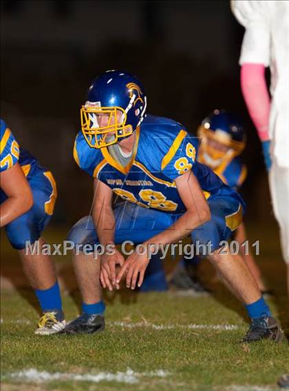 Thumbnail 3 in Waterford @ Ripon Christian photogallery.