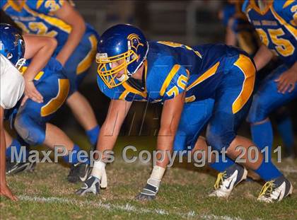Thumbnail 3 in Waterford @ Ripon Christian photogallery.