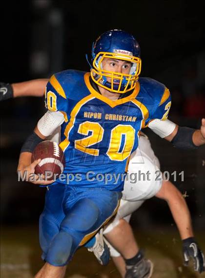 Thumbnail 3 in Waterford @ Ripon Christian photogallery.