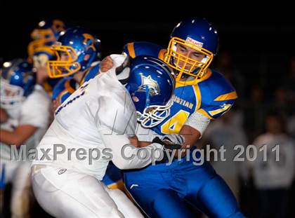 Thumbnail 3 in Waterford @ Ripon Christian photogallery.