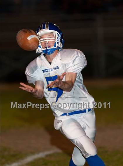 Thumbnail 2 in Waterford @ Ripon Christian photogallery.