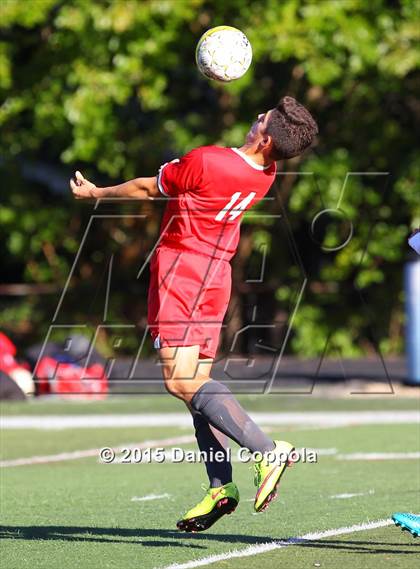 Thumbnail 1 in Fair Lawn @ Bergen Catholic photogallery.