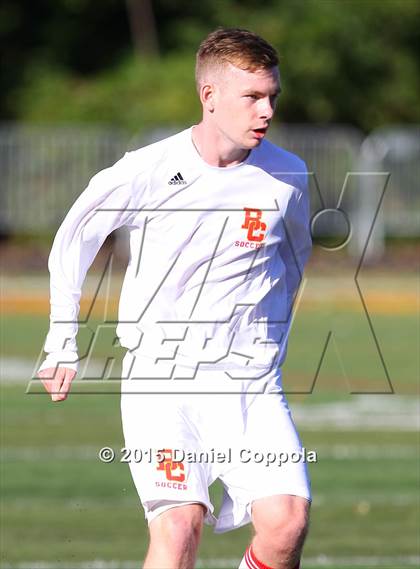 Thumbnail 3 in Fair Lawn @ Bergen Catholic photogallery.