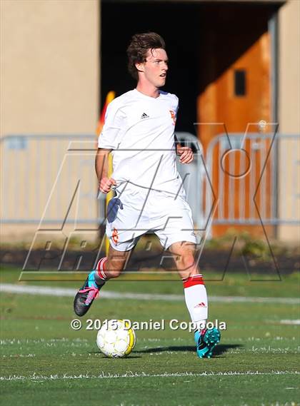 Thumbnail 2 in Fair Lawn @ Bergen Catholic photogallery.