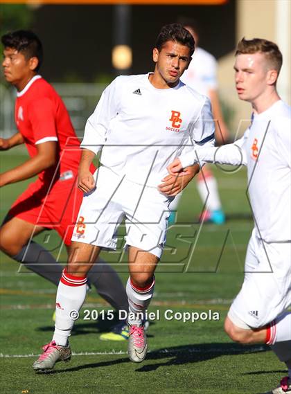 Thumbnail 1 in Fair Lawn @ Bergen Catholic photogallery.