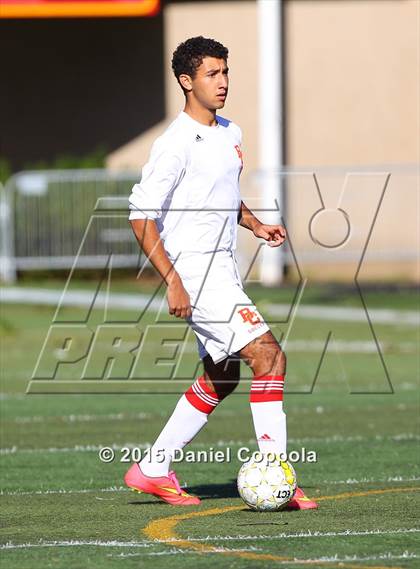 Thumbnail 1 in Fair Lawn @ Bergen Catholic photogallery.