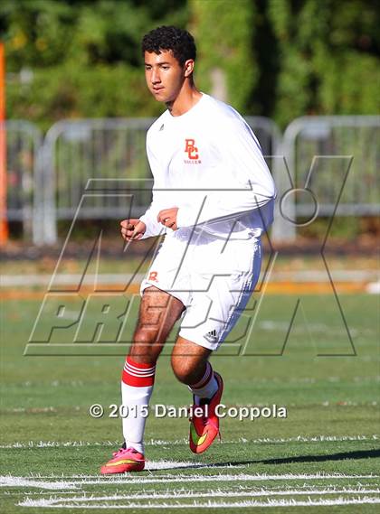 Thumbnail 1 in Fair Lawn @ Bergen Catholic photogallery.