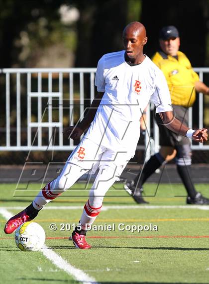 Thumbnail 3 in Fair Lawn @ Bergen Catholic photogallery.