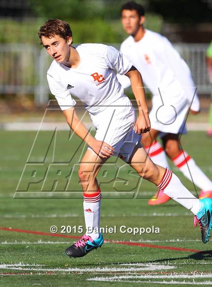 Thumbnail 3 in Fair Lawn @ Bergen Catholic photogallery.