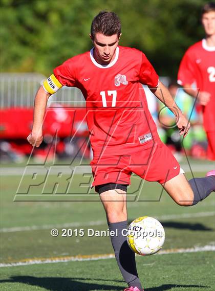Thumbnail 1 in Fair Lawn @ Bergen Catholic photogallery.