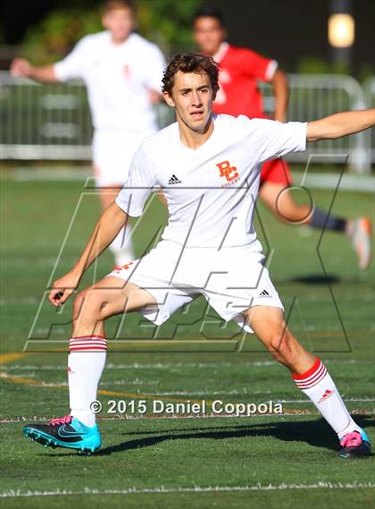Thumbnail 1 in Fair Lawn @ Bergen Catholic photogallery.