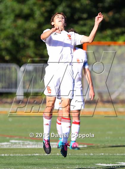 Thumbnail 1 in Fair Lawn @ Bergen Catholic photogallery.