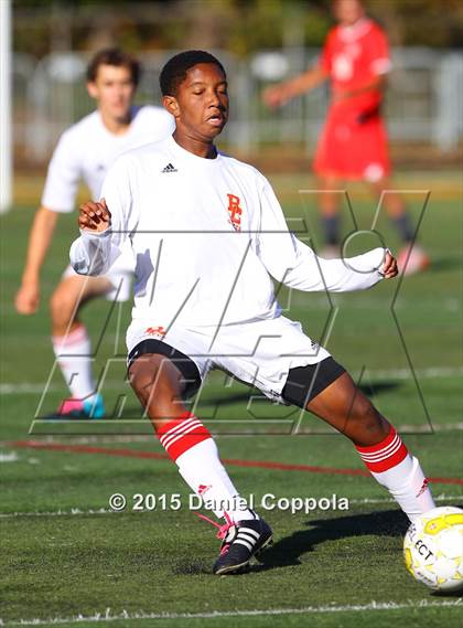 Thumbnail 2 in Fair Lawn @ Bergen Catholic photogallery.