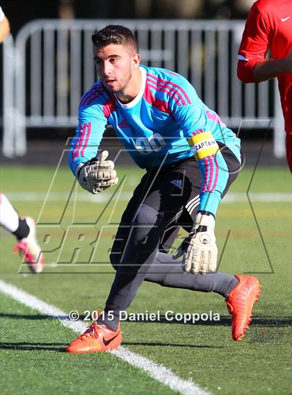 Thumbnail 3 in Fair Lawn @ Bergen Catholic photogallery.