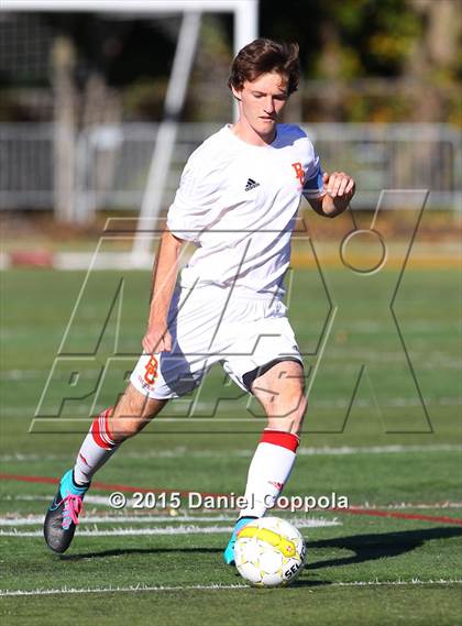 Thumbnail 1 in Fair Lawn @ Bergen Catholic photogallery.